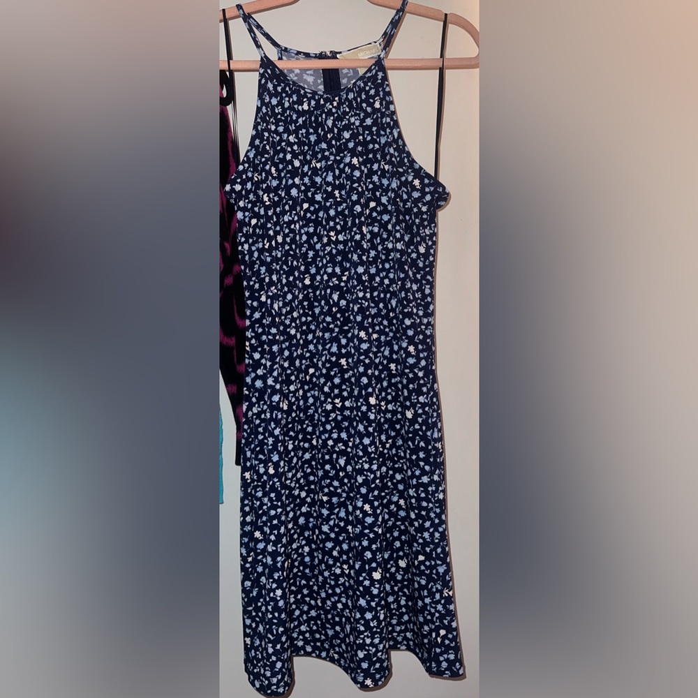 Michael Kors Dress SIZE LARGE